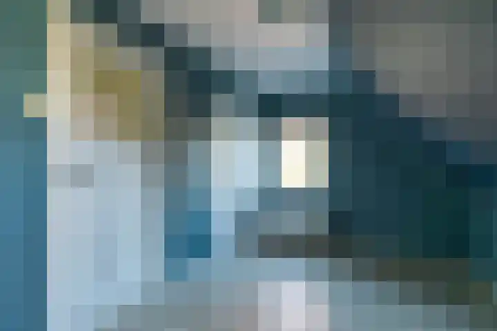 Mattheus Mulderstraat 18 Sappemeer thumbnail 16