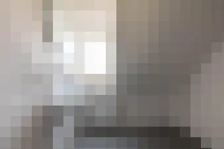 Mattheus Mulderstraat 18 Sappemeer thumbnail 17