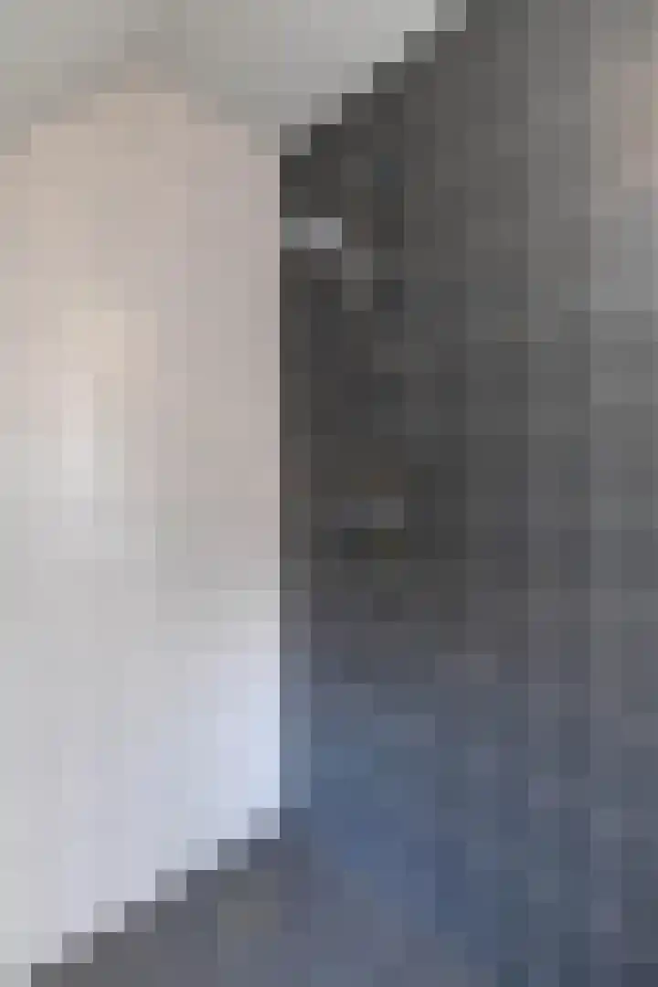 Mattheus Mulderstraat 18 Sappemeer thumbnail 18