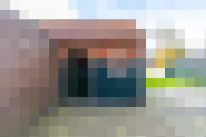Mattheus Mulderstraat 18 Sappemeer thumbnail 20