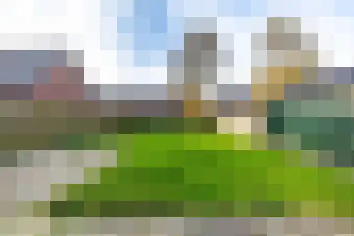 Mattheus Mulderstraat 18 Sappemeer thumbnail 21