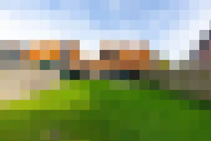 Mattheus Mulderstraat 18 Sappemeer thumbnail 22