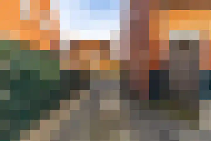 Mattheus Mulderstraat 18 Sappemeer thumbnail 25
