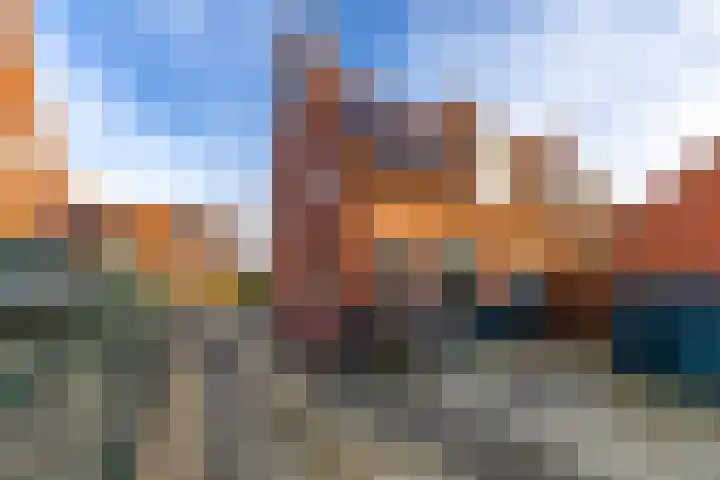 Mattheus Mulderstraat 18 Sappemeer thumbnail 26