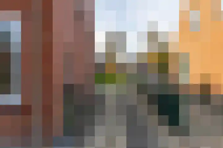 Mattheus Mulderstraat 18 Sappemeer thumbnail 27