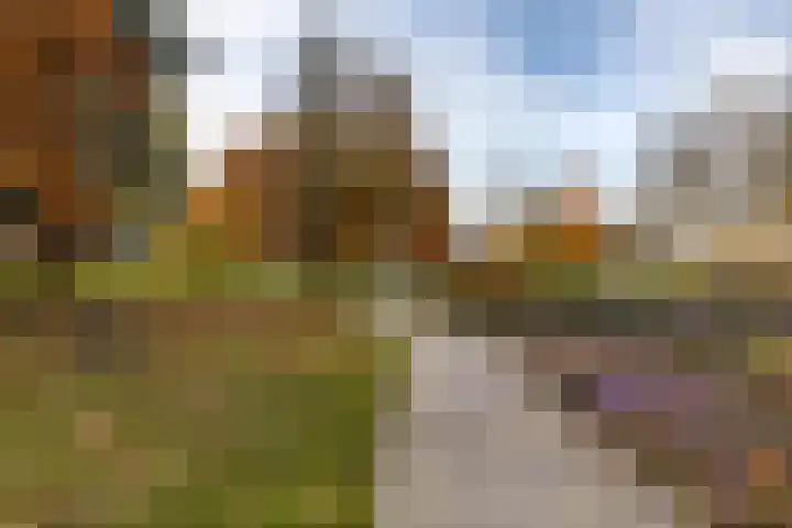 Mattheus Mulderstraat 18 Sappemeer thumbnail 29