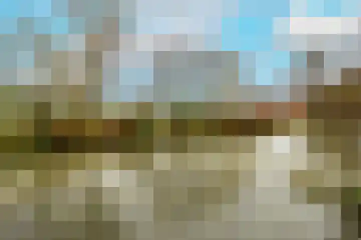 Mattheus Mulderstraat 18 Sappemeer thumbnail 4
