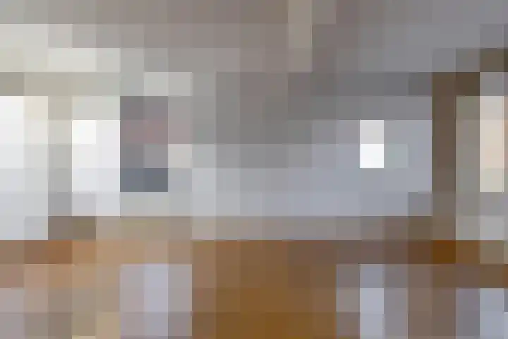 Mattheus Mulderstraat 18 Sappemeer thumbnail 4