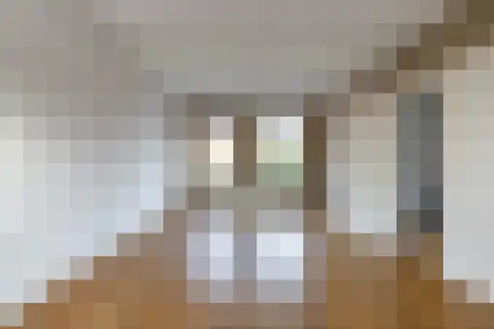Mattheus Mulderstraat 18 Sappemeer thumbnail 5
