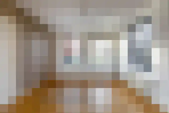 Mattheus Mulderstraat 18 Sappemeer thumbnail 6