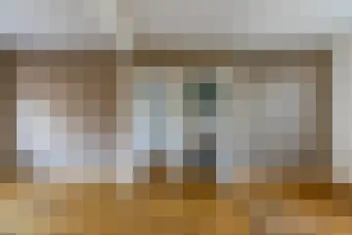Mattheus Mulderstraat 18 Sappemeer thumbnail 7