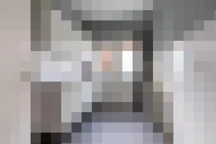 Mattheus Mulderstraat 18 Sappemeer thumbnail 8