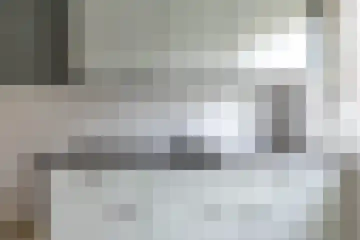 Mattheus Mulderstraat 18 Sappemeer thumbnail 9