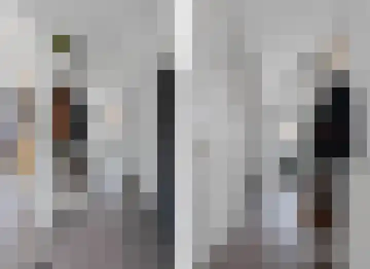 Mattheus Mulderstraat 4 Sappemeer thumbnail 10
