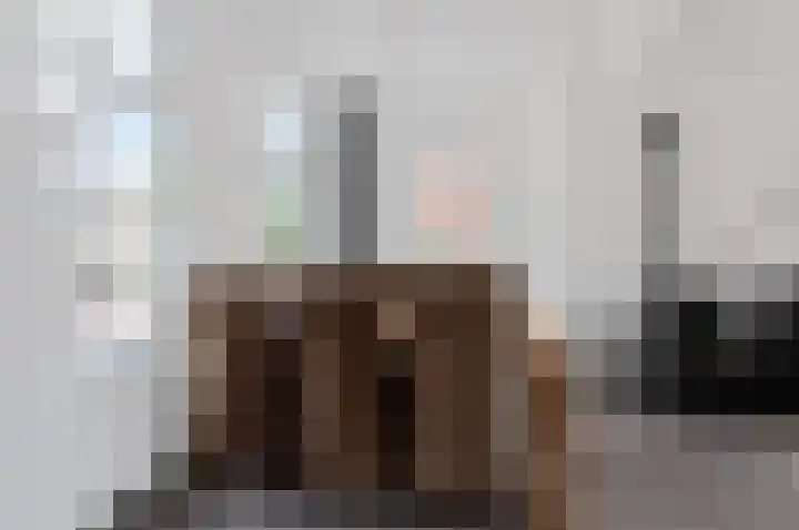 Mattheus Mulderstraat 4 Sappemeer thumbnail 11
