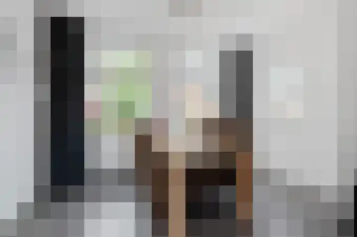 Mattheus Mulderstraat 4 Sappemeer thumbnail 12