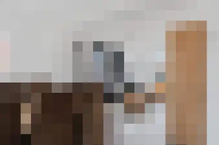 Mattheus Mulderstraat 4 Sappemeer thumbnail 13
