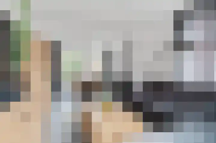 Mattheus Mulderstraat 4 Sappemeer thumbnail 14