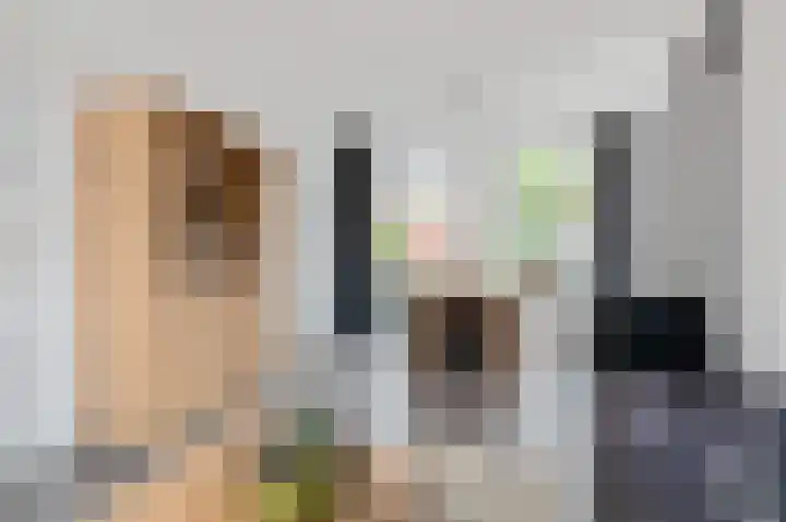 Mattheus Mulderstraat 4 Sappemeer thumbnail 15