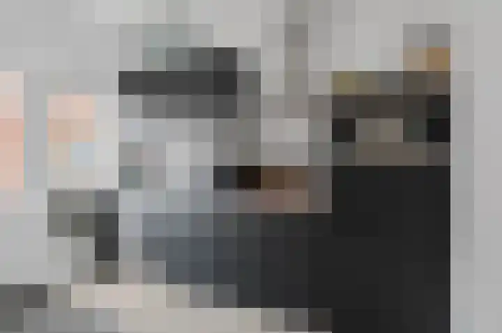 Mattheus Mulderstraat 4 Sappemeer thumbnail 16