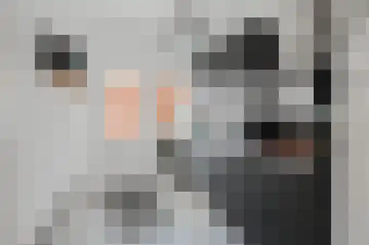 Mattheus Mulderstraat 4 Sappemeer thumbnail 17