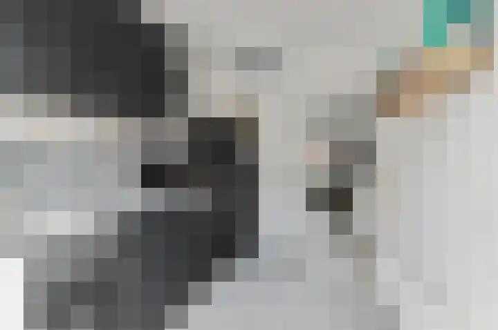 Mattheus Mulderstraat 4 Sappemeer thumbnail 18