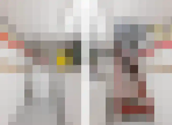 Mattheus Mulderstraat 4 Sappemeer thumbnail 19