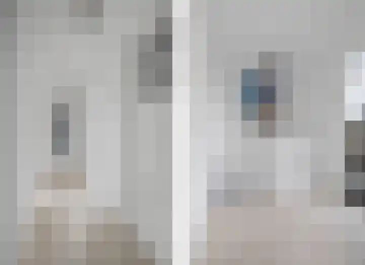 Mattheus Mulderstraat 4 Sappemeer thumbnail 20