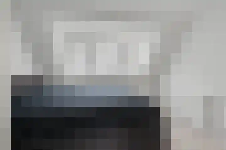 Mattheus Mulderstraat 4 Sappemeer thumbnail 21