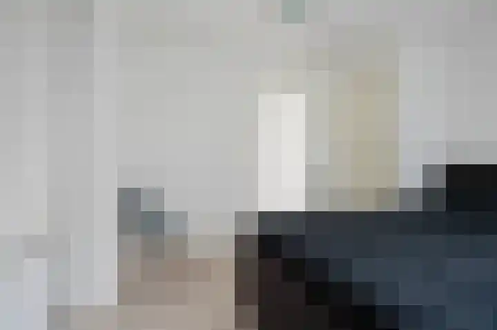 Mattheus Mulderstraat 4 Sappemeer thumbnail 22