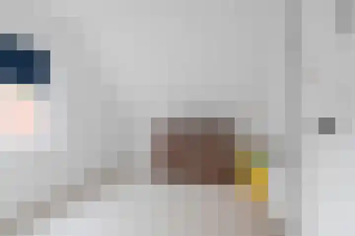 Mattheus Mulderstraat 4 Sappemeer thumbnail 23