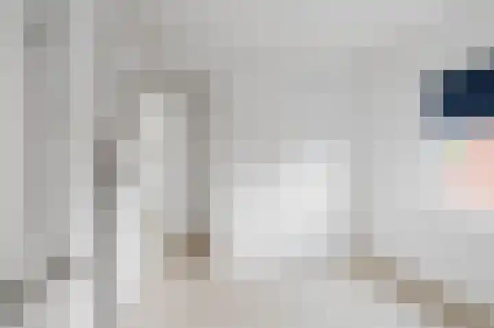 Mattheus Mulderstraat 4 Sappemeer thumbnail 24