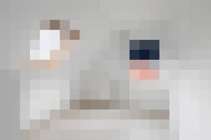 Mattheus Mulderstraat 4 Sappemeer thumbnail 25