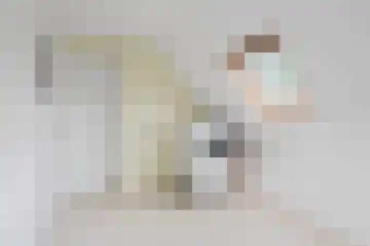 Mattheus Mulderstraat 4 Sappemeer thumbnail 26