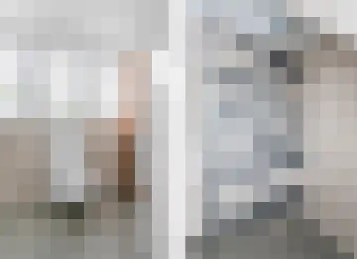 Mattheus Mulderstraat 4 Sappemeer thumbnail 27