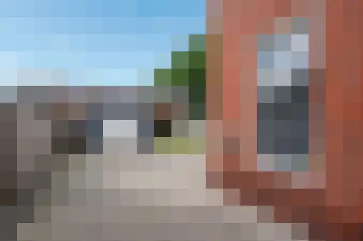 Mattheus Mulderstraat 4 Sappemeer thumbnail 29