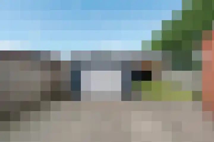 Mattheus Mulderstraat 4 Sappemeer thumbnail 30