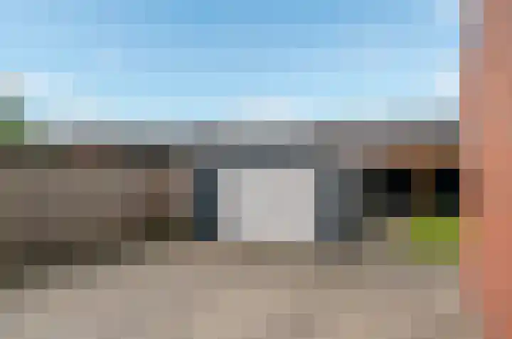 Mattheus Mulderstraat 4 Sappemeer thumbnail 31