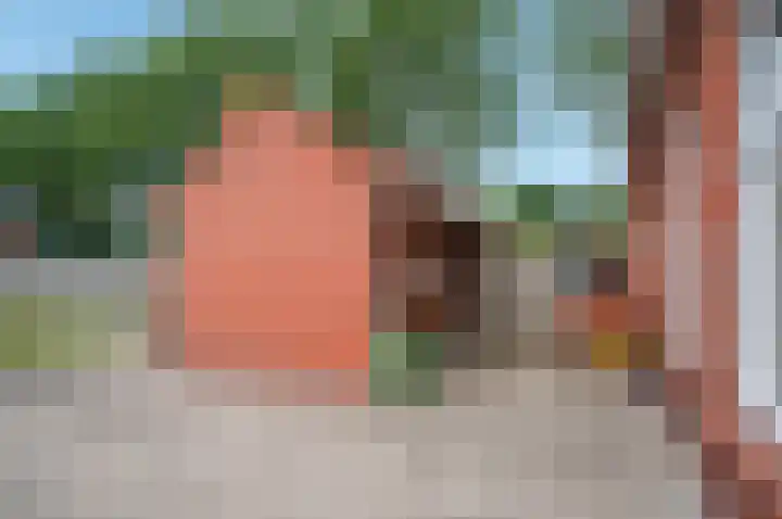 Mattheus Mulderstraat 4 Sappemeer thumbnail 33