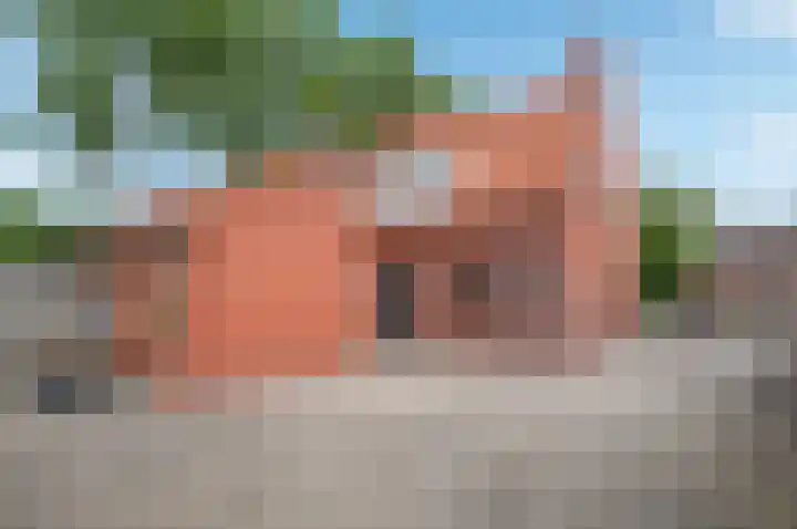 Mattheus Mulderstraat 4 Sappemeer thumbnail 34