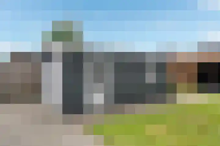 Mattheus Mulderstraat 4 Sappemeer thumbnail 35