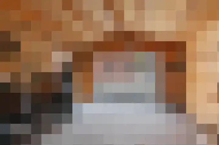 Mattheus Mulderstraat 4 Sappemeer thumbnail 37