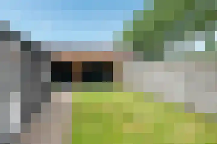 Mattheus Mulderstraat 4 Sappemeer thumbnail 38