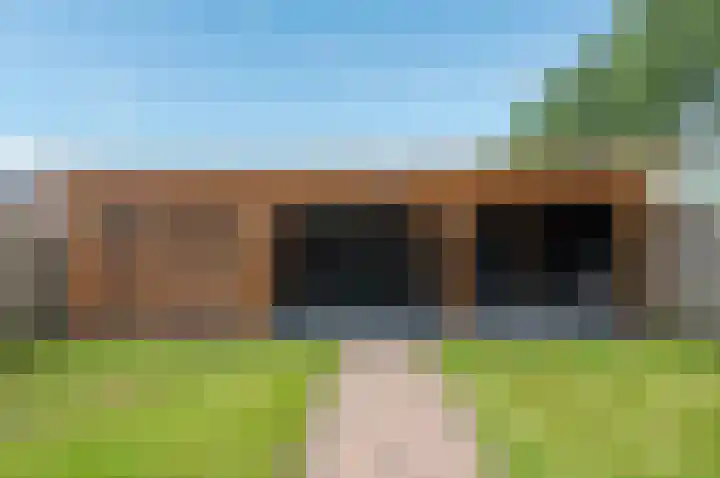 Mattheus Mulderstraat 4 Sappemeer thumbnail 39
