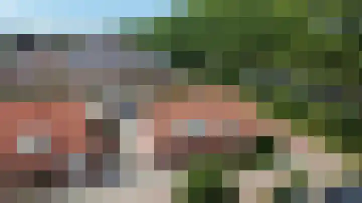 Mattheus Mulderstraat 4 Sappemeer thumbnail 4