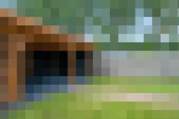 Mattheus Mulderstraat 4 Sappemeer thumbnail 40