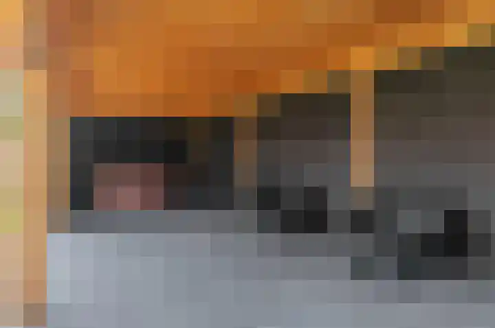 Mattheus Mulderstraat 4 Sappemeer thumbnail 41