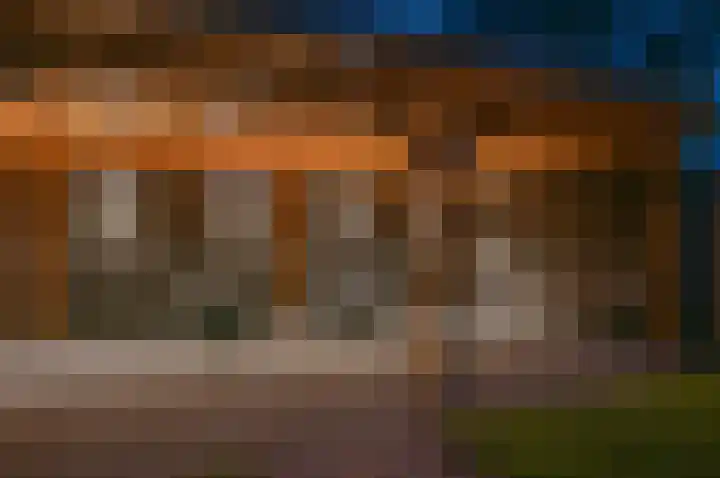 Mattheus Mulderstraat 4 Sappemeer thumbnail 44