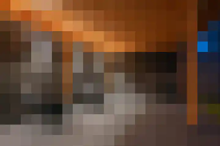 Mattheus Mulderstraat 4 Sappemeer thumbnail 45