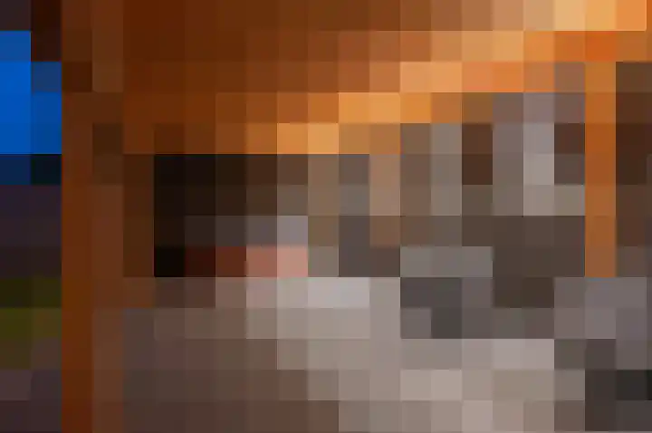Mattheus Mulderstraat 4 Sappemeer thumbnail 47